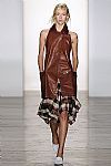 2016 Spring Summer', 'Wes Gordon', 'Full Length', 'GORDON_WCFS16_148.JPG
