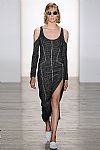 2016 Spring Summer', 'Wes Gordon', 'Full Length', 'GORDON_WCFS16_155.JPG