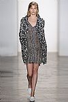 2016 Spring Summer', 'Wes Gordon', 'Full Length', 'GORDON_WCFS16_197.JPG