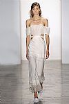 2016 Spring Summer', 'Wes Gordon', 'Full Length', 'GORDON_WCFS16_218.JPG