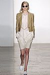 2016 Spring Summer', 'Wes Gordon', 'Full Length', 'WES_WCFS16_015.JPG
