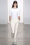 2016 Spring Summer', 'Wes Gordon', 'Full Length', 'WES_WCFS16_029.JPG
