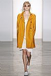 2016 Spring Summer', 'Wes Gordon', 'Full Length', 'WES_WCFS16_036.JPG