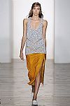 2016 Spring Summer', 'Wes Gordon', 'Full Length', 'WES_WCFS16_043.JPG