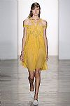 2016 Spring Summer', 'Wes Gordon', 'Full Length', 'WES_WCFS16_071.JPG