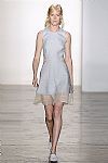 2016 Spring Summer', 'Wes Gordon', 'Full Length', 'WES_WCFS16_092.JPG