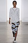 2016 Spring Summer', 'Wes Gordon', 'Full Length', 'WES_WCFS16_113.JPG