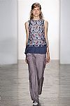 2016 Spring Summer', 'Wes Gordon', 'Full Length', 'WES_WCFS16_121.JPG