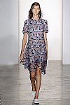 2016 Spring Summer', 'Wes Gordon', 'Full Length', 'WES_WCFS16_127.JPG