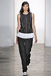 2016 Spring Summer', 'Wes Gordon', 'Full Length', 'WES_WCFS16_162.JPG