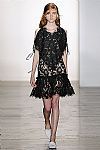 2016 Spring Summer', 'Wes Gordon', 'Full Length', 'WES_WCFS16_169.JPG