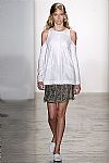 2016 Spring Summer', 'Wes Gordon', 'Full Length', 'WES_WCFS16_176.JPG