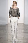 2016 Spring Summer', 'Wes Gordon', 'Full Length', 'WES_WCFS16_183.JPG