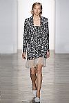 2016 Spring Summer', 'Wes Gordon', 'Full Length', 'WES_WCFS16_191.JPG