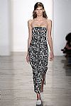 2016 Spring Summer', 'Wes Gordon', 'Full Length', 'WES_WCFS16_204.JPG
