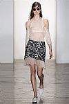 2016 Spring Summer', 'Wes Gordon', 'Full Length', 'WES_WCFS16_211.JPG