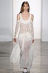 2016 Spring Summer', 'Wes Gordon', 'Full Length', 'WES_WCFS16_225.JPG