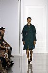 2016 Spring Summer', 'Jason Wu', 'Full Length', 'WU_WCFS16_001.JPG