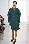 2016 Spring Summer', 'Jason Wu', 'Full Length', 'WU_WCFS16_002.JPG
