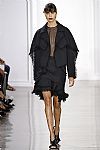 2016 Spring Summer', 'Jason Wu', 'Full Length', 'WU_WCFS16_006.JPG