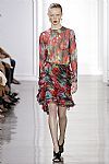 2016 Spring Summer', 'Jason Wu', 'Full Length', 'WU_WCFS16_010.JPG