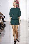 2016 Spring Summer', 'Jason Wu', 'Full Length', 'WU_WCFS16_014.JPG