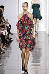 2016 Spring Summer', 'Jason Wu', 'Full Length', 'WU_WCFS16_018.JPG