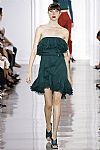 2016 Spring Summer', 'Jason Wu', 'Full Length', 'WU_WCFS16_022.JPG