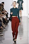 2016 Spring Summer', 'Jason Wu', 'Full Length', 'WU_WCFS16_026.JPG