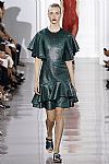 2016 Spring Summer', 'Jason Wu', 'Full Length', 'WU_WCFS16_030.JPG