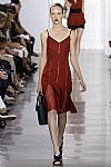 2016 Spring Summer', 'Jason Wu', 'Full Length', 'WU_WCFS16_034.JPG
