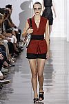 2016 Spring Summer', 'Jason Wu', 'Full Length', 'WU_WCFS16_038.JPG