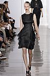 2016 Spring Summer', 'Jason Wu', 'Full Length', 'WU_WCFS16_042.JPG