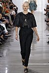 2016 Spring Summer', 'Jason Wu', 'Full Length', 'WU_WCFS16_046.JPG