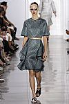 2016 Spring Summer', 'Jason Wu', 'Full Length', 'WU_WCFS16_050.JPG