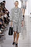 2016 Spring Summer', 'Jason Wu', 'Full Length', 'WU_WCFS16_055.JPG