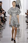 2016 Spring Summer', 'Jason Wu', 'Full Length', 'WU_WCFS16_060.JPG