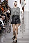2016 Spring Summer', 'Jason Wu', 'Full Length', 'WU_WCFS16_063.JPG