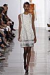 2016 Spring Summer', 'Jason Wu', 'Full Length', 'WU_WCFS16_068.JPG