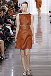 2016 Spring Summer', 'Jason Wu', 'Full Length', 'WU_WCFS16_072.JPG