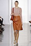 2016 Spring Summer', 'Jason Wu', 'Full Length', 'WU_WCFS16_076.JPG