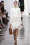 2016 Spring Summer', 'Jason Wu', 'Full Length', 'WU_WCFS16_080.JPG