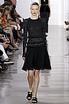 2016 Spring Summer', 'Jason Wu', 'Full Length', 'WU_WCFS16_084.JPG