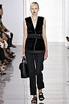 2016 Spring Summer', 'Jason Wu', 'Full Length', 'WU_WCFS16_088.JPG