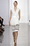 2016 Spring Summer', 'Jason Wu', 'Full Length', 'WU_WCFS16_092.JPG