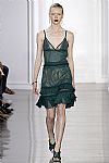 2016 Spring Summer', 'Jason Wu', 'Full Length', 'WU_WCFS16_096.JPG