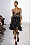 2016 Spring Summer', 'Jason Wu', 'Full Length', 'WU_WCFS16_100.JPG