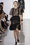 2016 Spring Summer', 'Jason Wu', 'Full Length', 'WU_WCFS16_104.JPG
