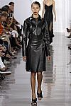 2016 Spring Summer', 'Jason Wu', 'Full Length', 'WU_WCFS16_108.JPG