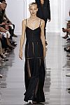 2016 Spring Summer', 'Jason Wu', 'Full Length', 'WU_WCFS16_112.JPG